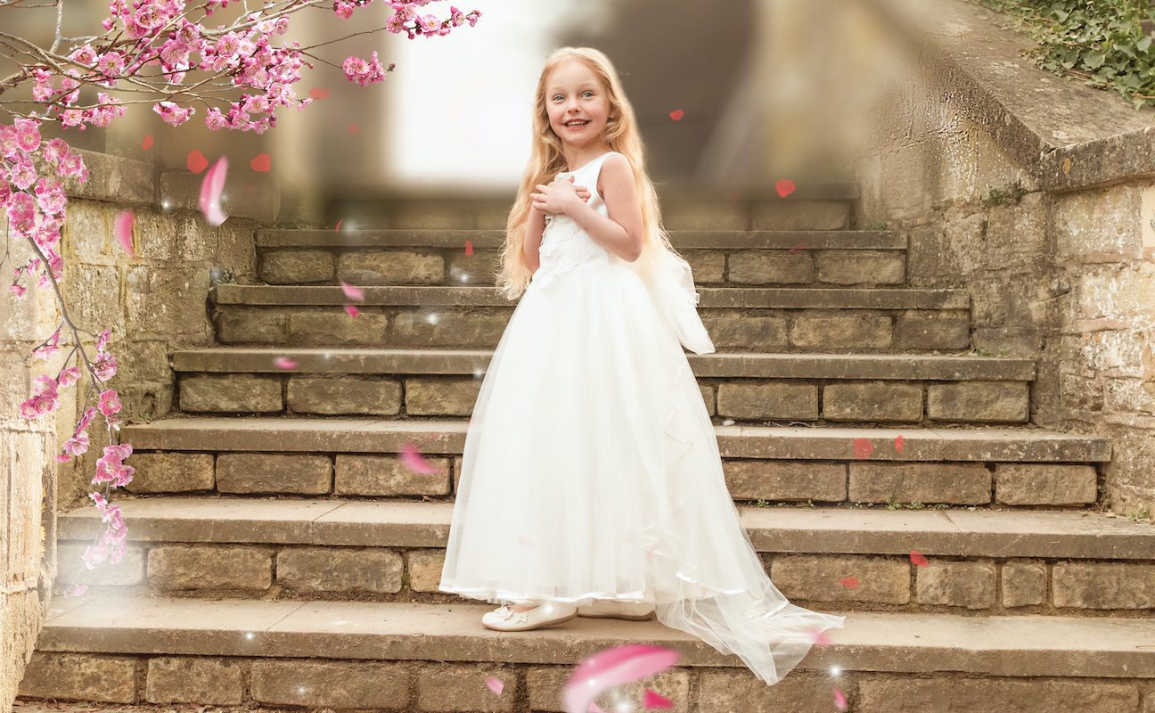 holy-communion-dresses-boys-communion-suits-communion-shoes-and-first-holy-communion-dresses-at-quinn-harper-childrens-occasion-wear-in-london-uk-1