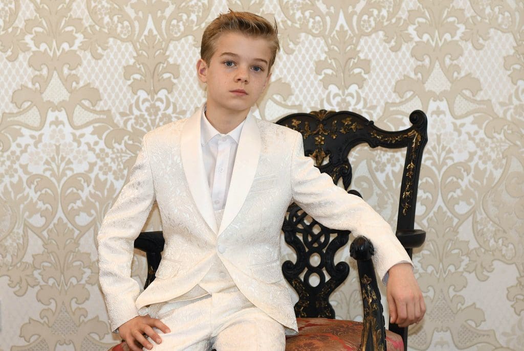 exclusive Boys Communion Suits Boys Suits Page Boy Suits Boys Communion Suits and Kids Suits by Quinn Harper Childrens Occasion Wear in the UK scaled