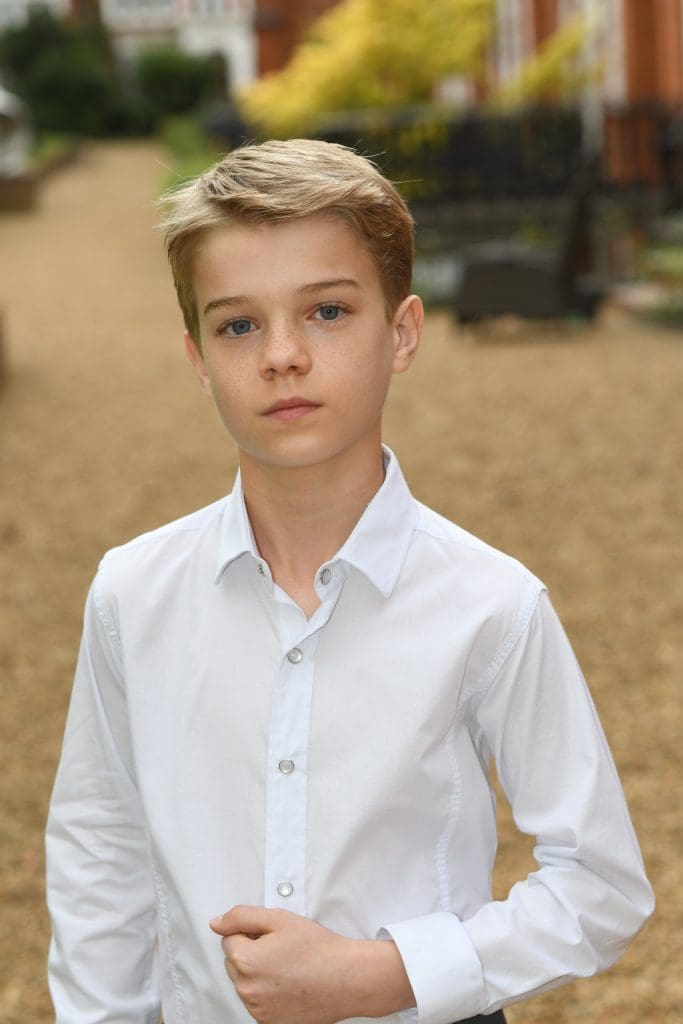 Toddler White Shirt Boys Suits Kids Suits Holy communion suits for boys and Page Boy Suits for Weddings from Quinn Harper childrens occasion wear scaled
