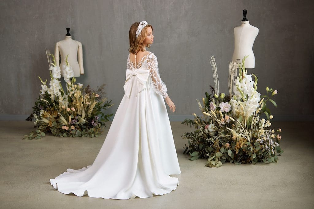 Girls Occasion Dresses Girls Party Dresses Flower Girl Dresses Holy Communion Dresses Girls Prom Dresses Junior Bridesmaid Dresses240