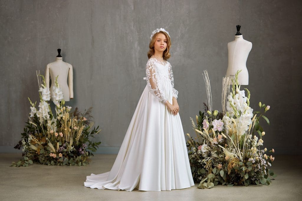 Girls Occasion Dresses Girls Party Dresses Flower Girl Dresses Holy Communion Dresses Girls Prom Dresses Junior Bridesmaid Dresses241