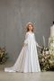 Girls Occasion Dresses Girls Party Dresses Flower Girl Dresses Holy Communion Dresses Girls Prom Dresses Junior Bridesmaid Dresses243