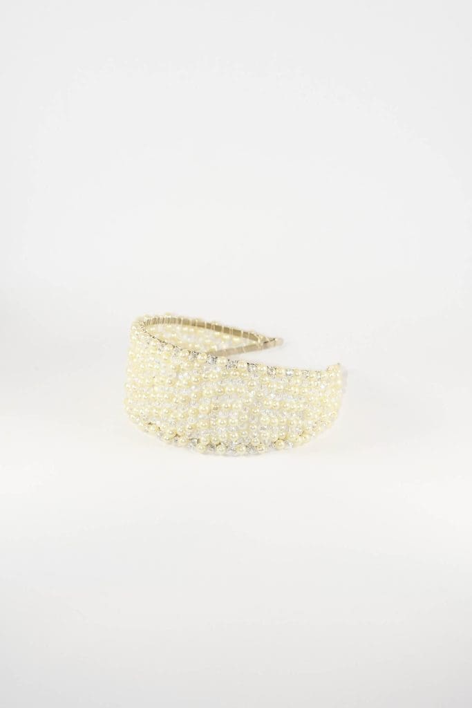 Girls hair accessories Childrens Tiara Childrens Hair Accessories Crystal Tiara Kids Tiara Pearl Tiara Pearl hair accessories Kids hair accessories Girls crystal tiaras11