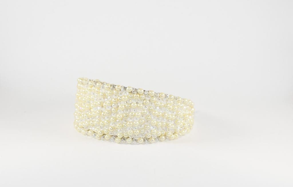 Girls hair accessories Childrens Tiara Childrens Hair Accessories Crystal Tiara Kids Tiara Pearl Tiara Pearl hair accessories Kids hair accessories Girls crystal tiaras12