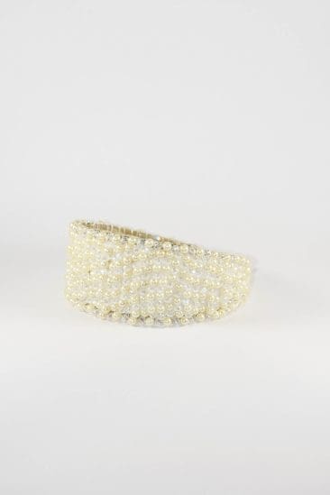 Girls hair accessories Childrens Tiara Childrens Hair Accessories Crystal Tiara Kids Tiara Pearl Tiara Pearl hair accessories Kids hair accessories Girls crystal tiaras13