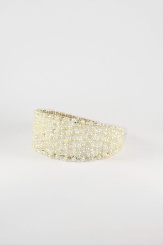 Girls hair accessories Childrens Tiara Childrens Hair Accessories Crystal Tiara Kids Tiara Pearl Tiara Pearl hair accessories Kids hair accessories Girls crystal tiaras13