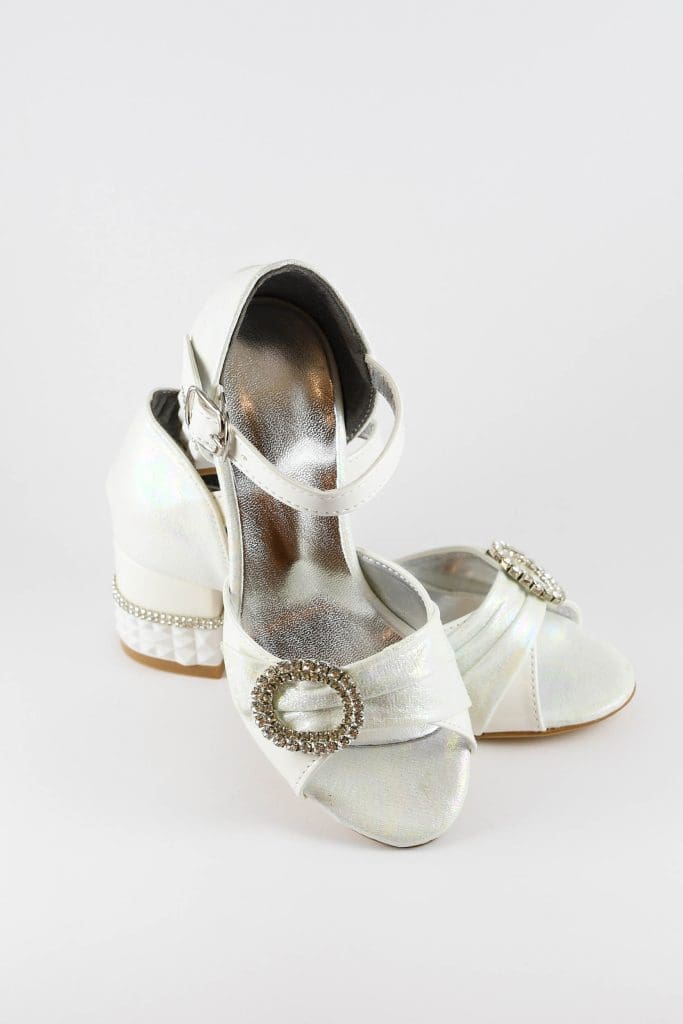 Girls occasion shoes childrens shoes Kids Shoes Childrens Occasion Shoes Girls communion shoes Flower girl shoes Girls party shoes10