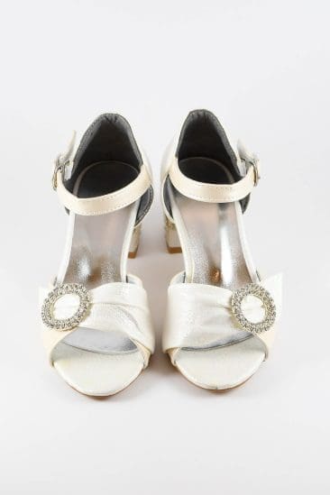 Girls occasion shoes childrens shoes Kids Shoes Childrens Occasion Shoes Girls communion shoes Flower girl shoes Girls party shoes11