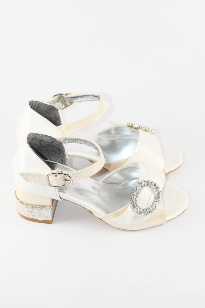 Girls occasion shoes childrens shoes Kids Shoes Childrens Occasion Shoes Girls communion shoes Flower girl shoes Girls party shoes12