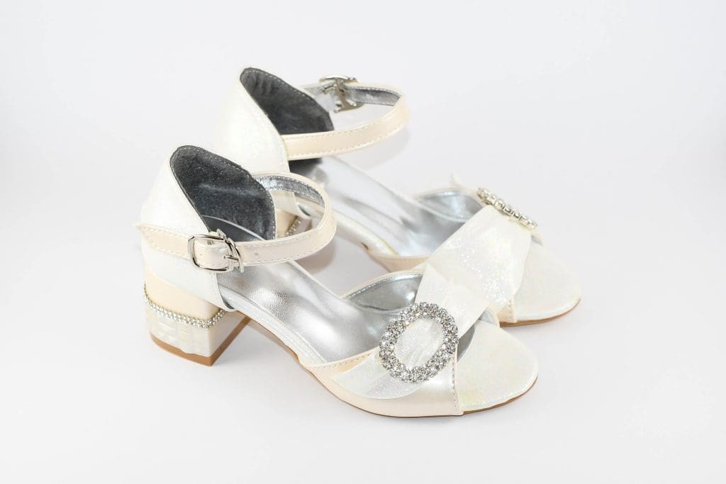 Girls occasion shoes childrens shoes Kids Shoes Childrens Occasion Shoes Girls communion shoes Flower girl shoes Girls party shoes13