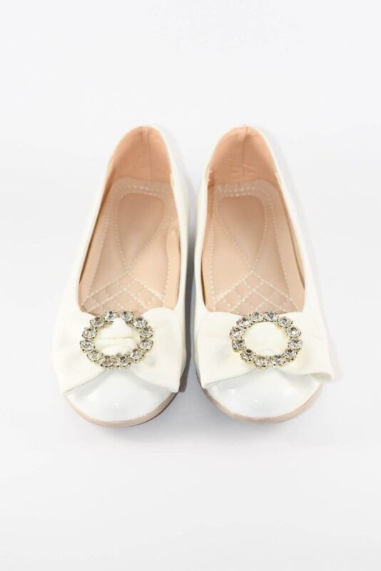 Girls occasion shoes childrens shoes Kids Shoes Childrens Occasion Shoes Girls communion shoes Flower girl shoes Girls party shoes15