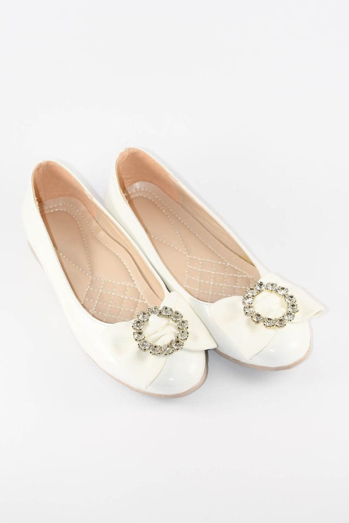 Girls occasion shoes childrens shoes Kids Shoes Childrens Occasion Shoes Girls communion shoes Flower girl shoes Girls party shoes16