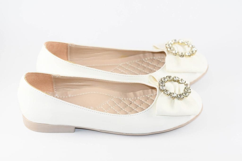 Girls occasion shoes childrens shoes Kids Shoes Childrens Occasion Shoes Girls communion shoes Flower girl shoes Girls party shoes17