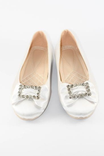 Girls occasion shoes childrens shoes Kids Shoes Childrens Occasion Shoes Girls communion shoes Flower girl shoes Girls party shoes19