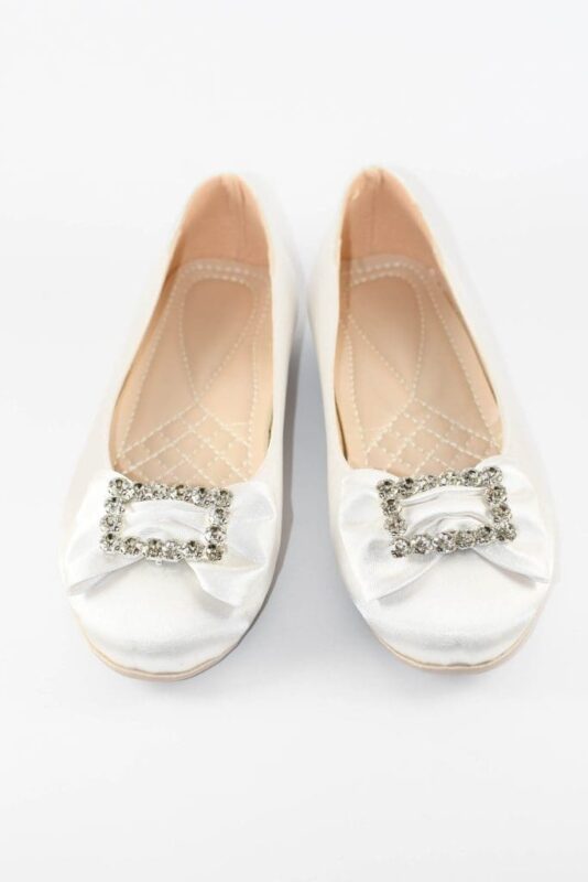 Girls occasion shoes childrens shoes Kids Shoes Childrens Occasion Shoes Girls communion shoes Flower girl shoes Girls party shoes19