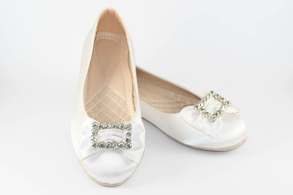 Girls occasion shoes childrens shoes Kids Shoes Childrens Occasion Shoes Girls communion shoes Flower girl shoes Girls party shoes20