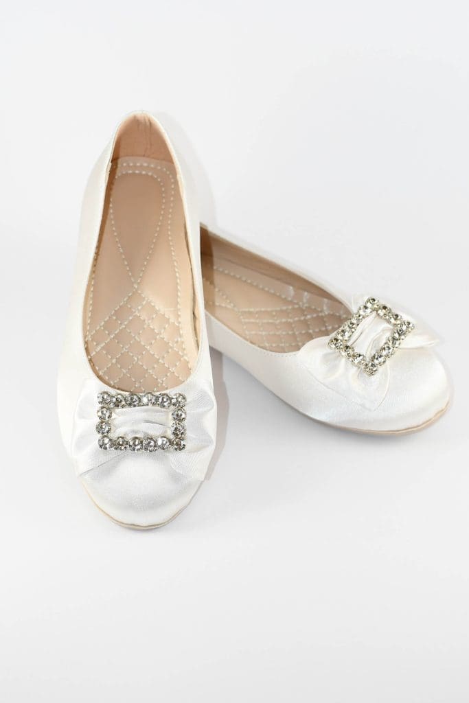 Girls occasion shoes childrens shoes Kids Shoes Childrens Occasion Shoes Girls communion shoes Flower girl shoes Girls party shoes21