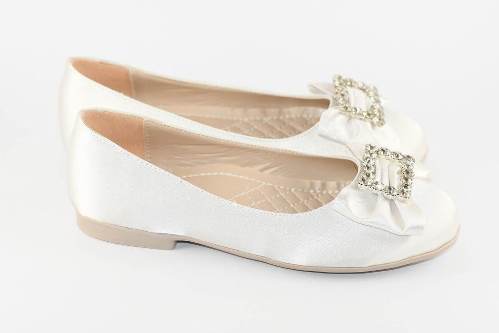 Girls occasion shoes childrens shoes Kids Shoes Childrens Occasion Shoes Girls communion shoes Flower girl shoes Girls party shoes22