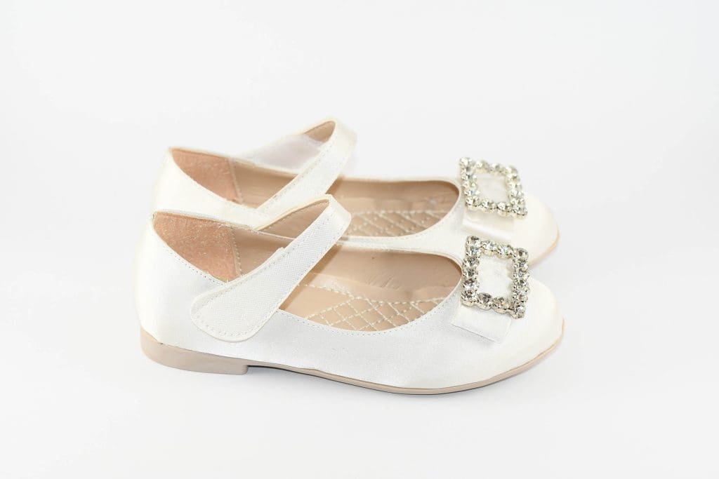 Girls occasion shoes childrens shoes Kids Shoes Childrens Occasion Shoes Girls communion shoes Flower girl shoes Girls party shoes24