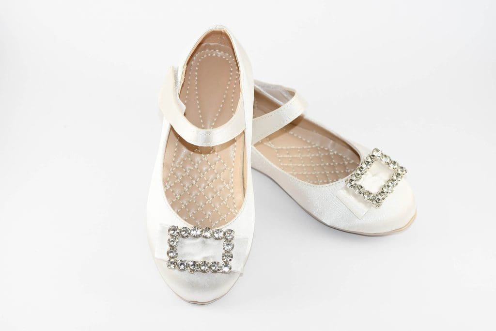 Girls occasion shoes childrens shoes Kids Shoes Childrens Occasion Shoes Girls communion shoes Flower girl shoes Girls party shoes25