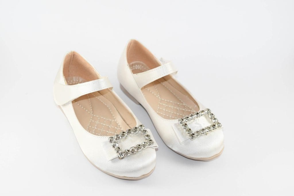 Girls occasion shoes childrens shoes Kids Shoes Childrens Occasion Shoes Girls communion shoes Flower girl shoes Girls party shoes26