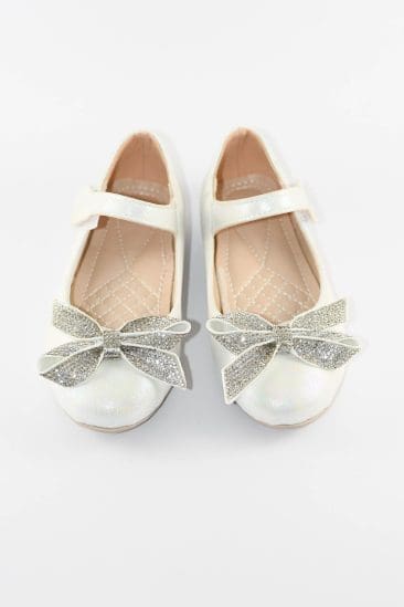 Girls occasion shoes childrens shoes Kids Shoes Childrens Occasion Shoes Girls communion shoes Flower girl shoes Girls party shoes27