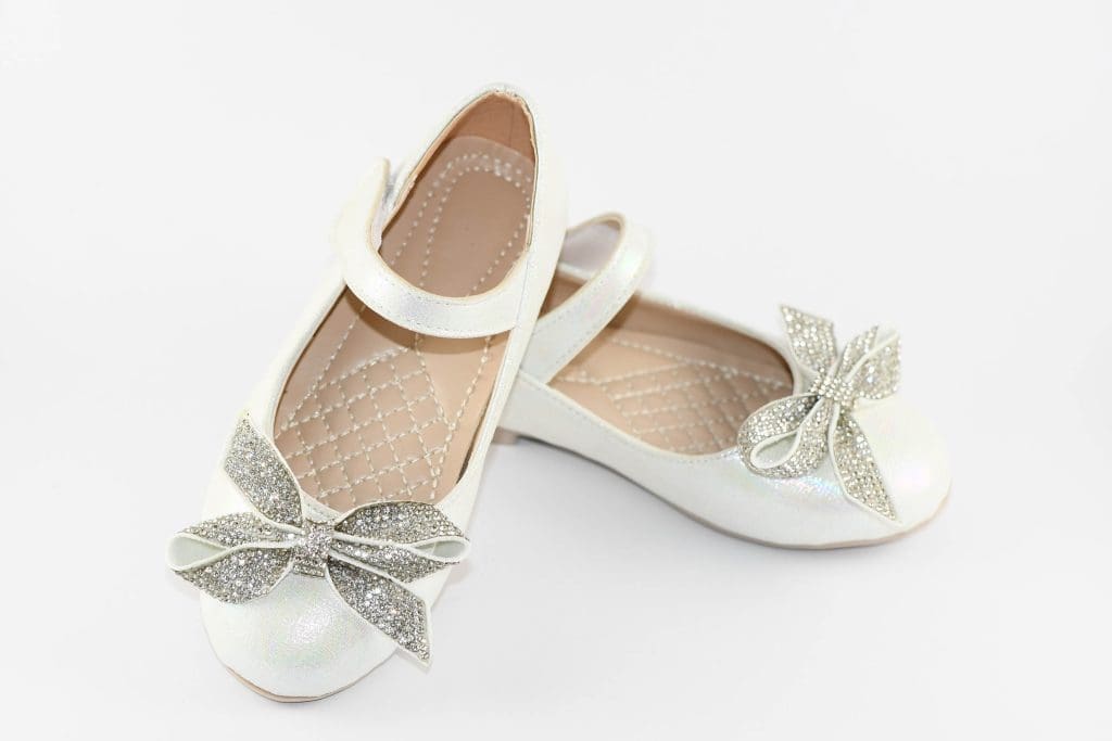 Girls occasion shoes childrens shoes Kids Shoes Childrens Occasion Shoes Girls communion shoes Flower girl shoes Girls party shoes28