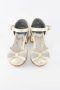 Girls occasion shoes childrens shoes Kids Shoes Childrens Occasion Shoes Girls communion shoes Flower girl shoes Girls party shoes3