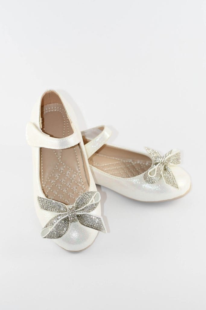 Girls occasion shoes childrens shoes Kids Shoes Childrens Occasion Shoes Girls communion shoes Flower girl shoes Girls party shoes30