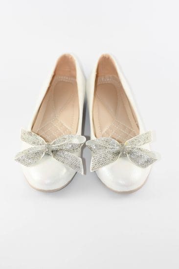 Girls occasion shoes childrens shoes Kids Shoes Childrens Occasion Shoes Girls communion shoes Flower girl shoes Girls party shoes32