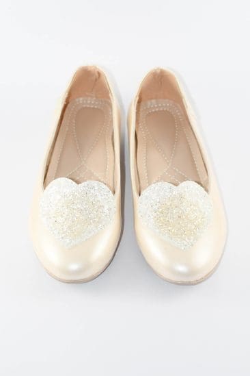 Girls occasion shoes childrens shoes Kids Shoes Childrens Occasion Shoes Girls communion shoes Flower girl shoes Girls party shoes35