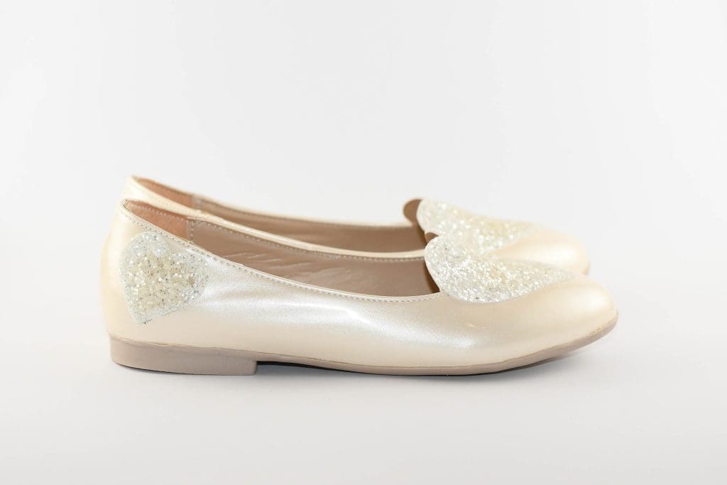 Girls occasion shoes childrens shoes Kids Shoes Childrens Occasion Shoes Girls communion shoes Flower girl shoes Girls party shoes36