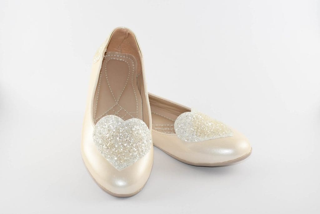 Girls occasion shoes childrens shoes Kids Shoes Childrens Occasion Shoes Girls communion shoes Flower girl shoes Girls party shoes37