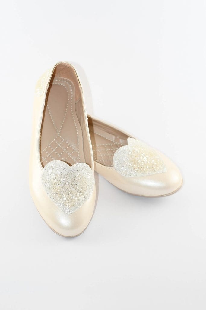 Girls occasion shoes childrens shoes Kids Shoes Childrens Occasion Shoes Girls communion shoes Flower girl shoes Girls party shoes38
