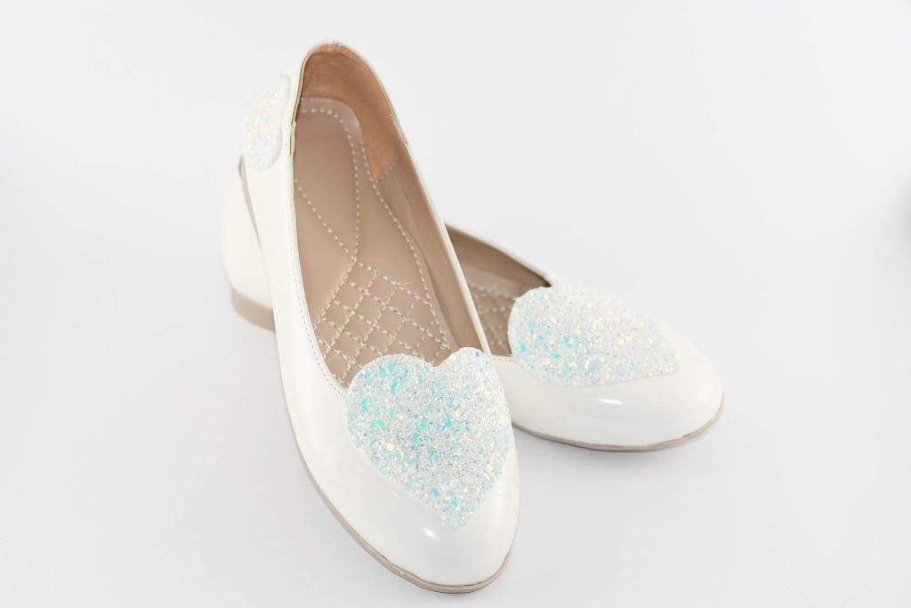 Girls occasion shoes childrens shoes Kids Shoes Childrens Occasion Shoes Girls communion shoes Flower girl shoes Girls party shoes42