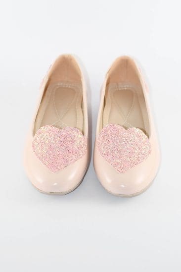 Girls occasion shoes childrens shoes Kids Shoes Childrens Occasion Shoes Girls communion shoes Flower girl shoes Girls party shoes43