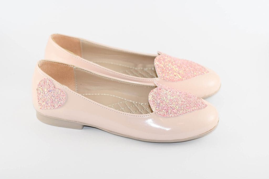 Girls occasion shoes childrens shoes Kids Shoes Childrens Occasion Shoes Girls communion shoes Flower girl shoes Girls party shoes44