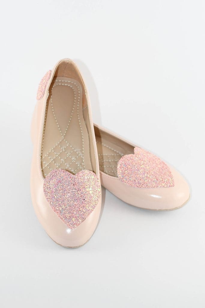 Girls occasion shoes childrens shoes Kids Shoes Childrens Occasion Shoes Girls communion shoes Flower girl shoes Girls party shoes45