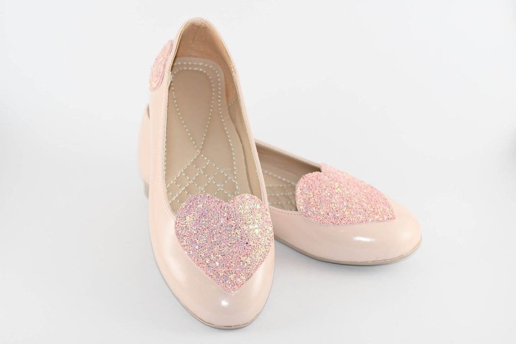 Girls occasion shoes childrens shoes Kids Shoes Childrens Occasion Shoes Girls communion shoes Flower girl shoes Girls party shoes46