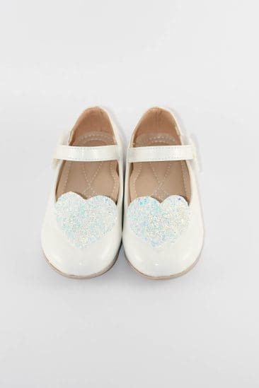 Girls occasion shoes childrens shoes Kids Shoes Childrens Occasion Shoes Girls communion shoes Flower girl shoes Girls party shoes47