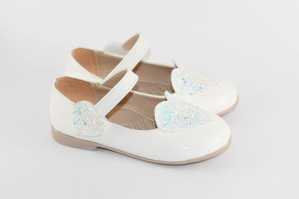 Girls occasion shoes childrens shoes Kids Shoes Childrens Occasion Shoes Girls communion shoes Flower girl shoes Girls party shoes48