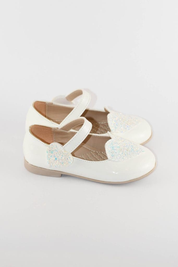 Girls occasion shoes childrens shoes Kids Shoes Childrens Occasion Shoes Girls communion shoes Flower girl shoes Girls party shoes49