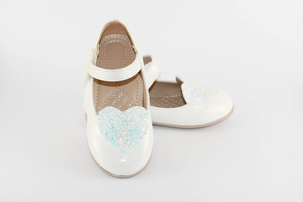 Girls occasion shoes childrens shoes Kids Shoes Childrens Occasion Shoes Girls communion shoes Flower girl shoes Girls party shoes50