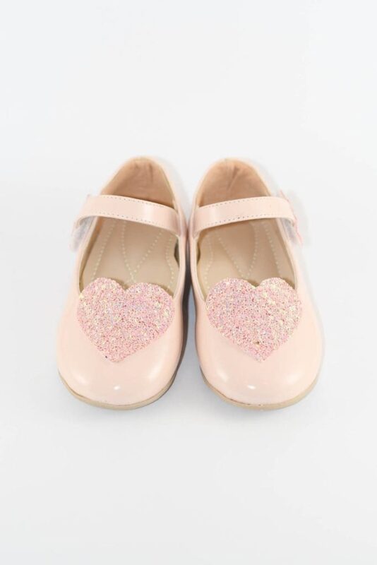 Girls occasion shoes childrens shoes Kids Shoes Childrens Occasion Shoes Girls communion shoes Flower girl shoes Girls party shoes54