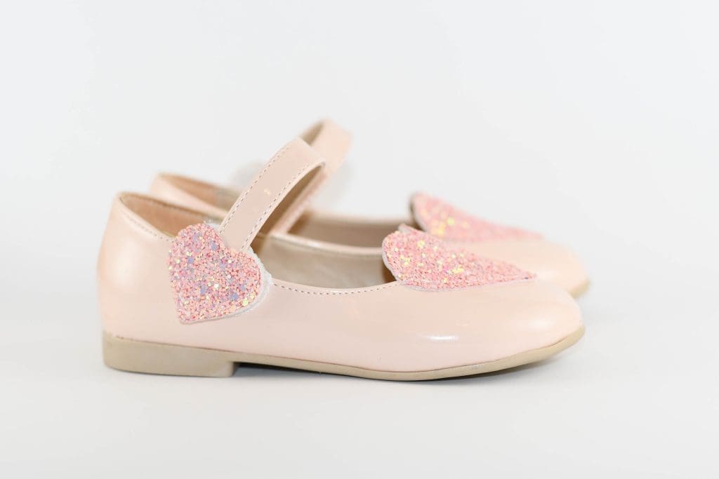 Girls occasion shoes childrens shoes Kids Shoes Childrens Occasion Shoes Girls communion shoes Flower girl shoes Girls party shoes55