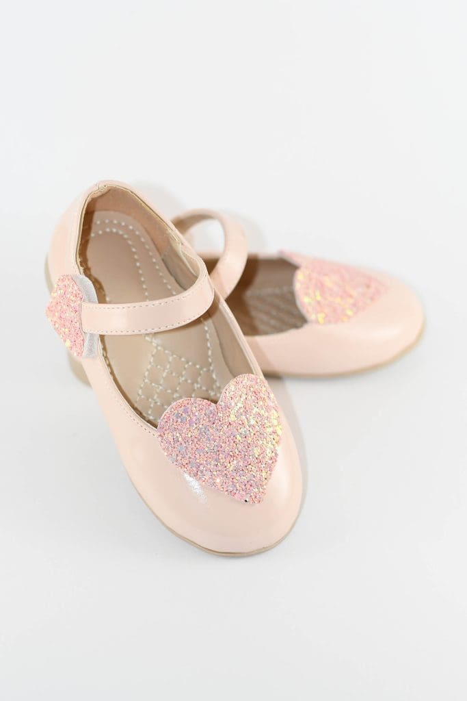 Girls occasion shoes childrens shoes Kids Shoes Childrens Occasion Shoes Girls communion shoes Flower girl shoes Girls party shoes56