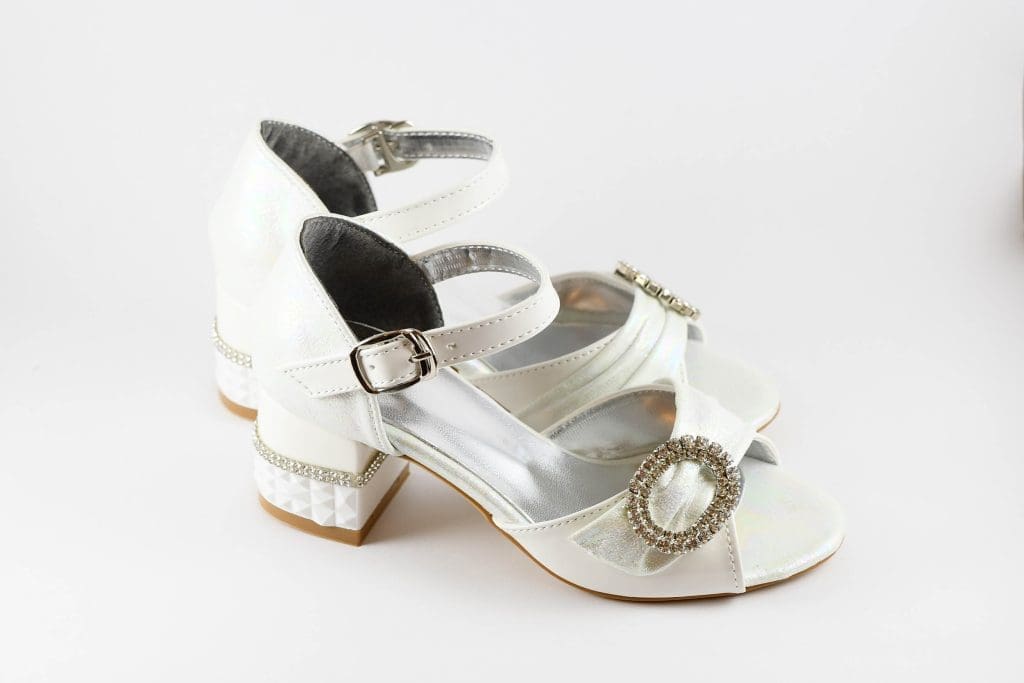 Girls occasion shoes childrens shoes Kids Shoes Childrens Occasion Shoes Girls communion shoes Flower girl shoes Girls party shoes9