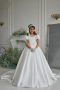 Holly Communion Dresses