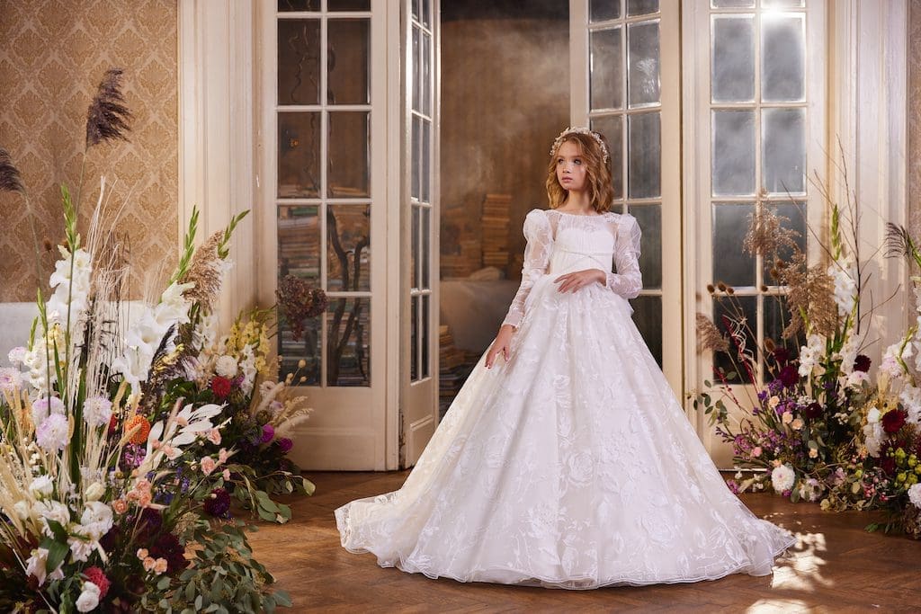 Girls Occasion Dresses Girls Party Dresses Flower Girl Dresses Holy Communion Dresses Girls Prom Dresses Junior Bridesmaid Dresses59