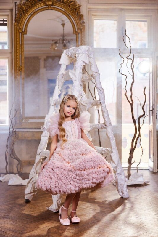 Girls Party Dresses Flower Girl Dresses Girls Occasion Dresses Junior Bridesmaid Dresses Girls Prom Dresses Girls Eid Dresses Luxury Flower Girl Dresses103